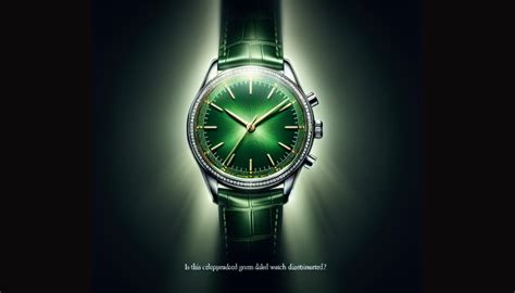 rolex hulk history|is the rolex hulk discontinued.